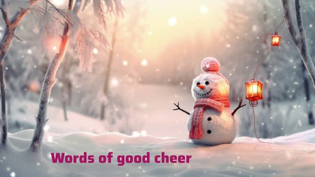 Christmas Eve Day Status | Happy Christmas Eve Day Status | Christmas Eve Day | December 24 смотреть онлайн