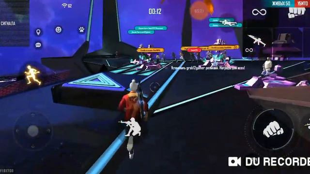 2 часть сколько нафармлю алмазов ❤️💎💎💎💎 смотреть онлайн