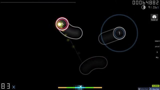 1 час тык тык тык тык тык тык тык тык тык тык смотреть онлайн