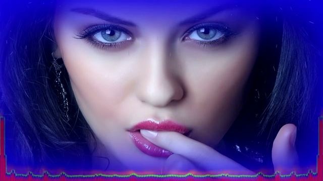 Музыка Кавказа Девочка из Сказки смотреть онлайн