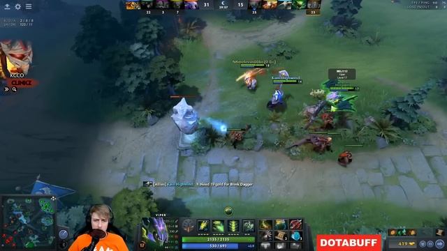 Purge Plays Underlord смотреть онлайн