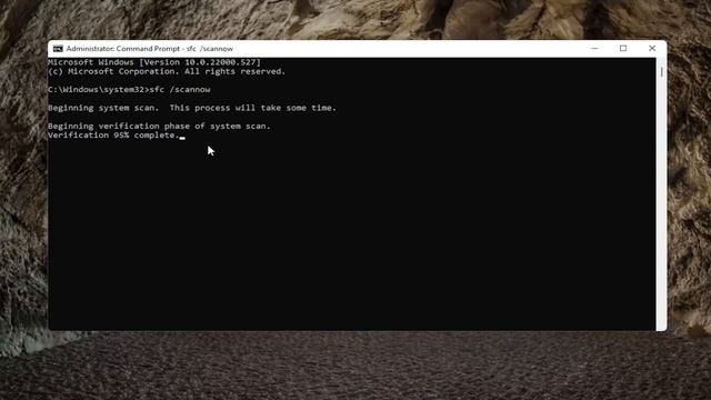 System Process High Disk or CPU Usage on Windows 11 FIX смотреть онлайн