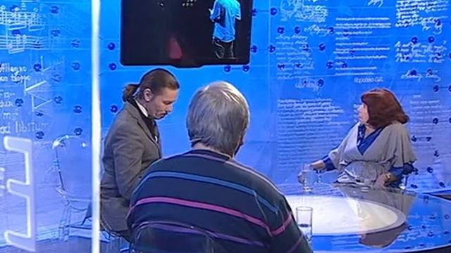 Спиритический сеанс с Мэрилин Монро смотреть онлайн