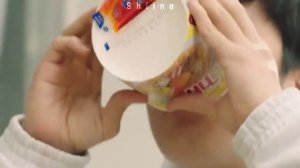 Дорама Созданы друг для друга Made for each other drama