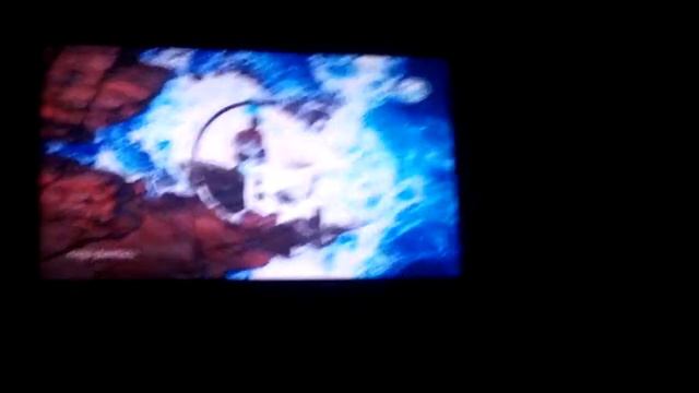 профилактика каналов 20.04.2022 смотреть онлайн