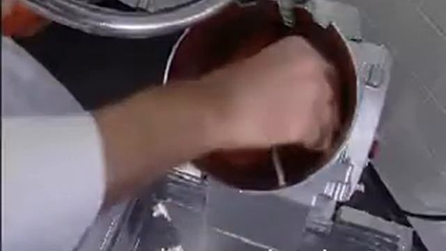 Морковь соломка 4,5х4,5 мм смотреть онлайн