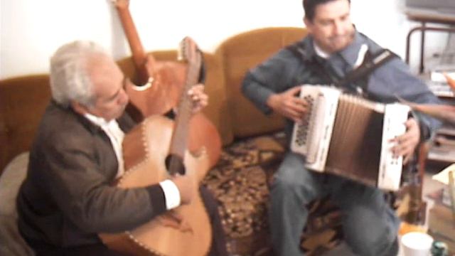 El Cerro dela Silla ( Shotiz ) смотреть онлайн