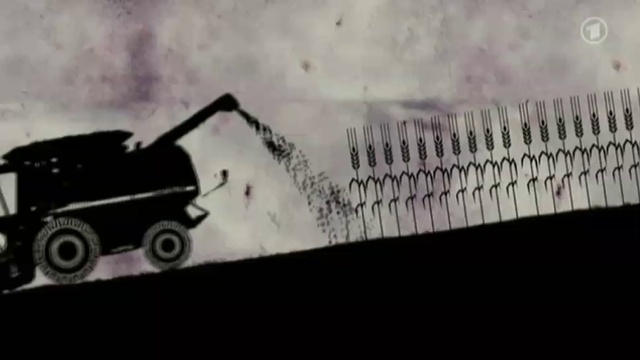 Bis zum letzten Tropfen - 2 - Vom Ende des Oels смотреть онлайн