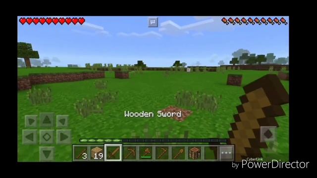 Minecraft pe Hex.exe смотреть онлайн