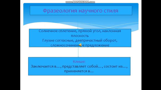 видео занятие ассоциированного профессора кафедры "ААЯ" Тенбаевой А М смотреть онлайн