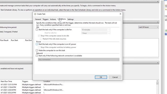 HOWTO Install, Configure and Use Watch-Win32_UPS (UPSMonitor) смотреть онлайн