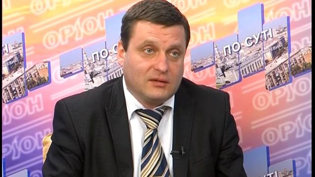 "По суті" №38. Інформаційно-аналітичний тижневик смотреть онлайн