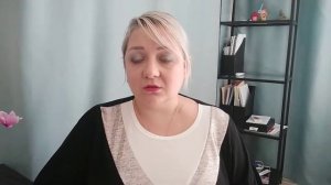 Как правильно снять квартиру в аренду. На что обратить внимание при сдаче жилья.