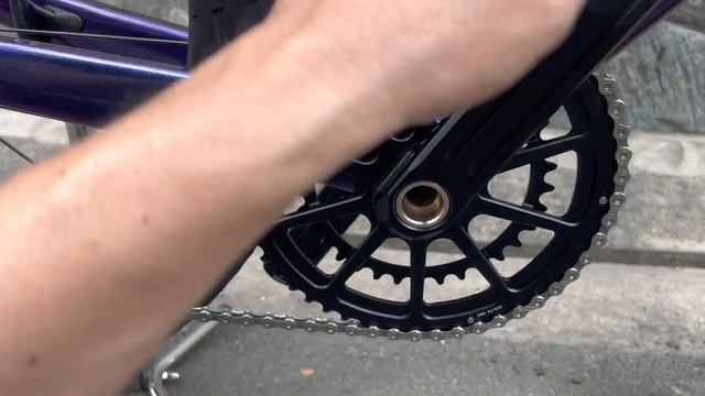 SIÊU SIÊU PHẨM XE ĐẠP ĐUA JAVA FUOCO J AIR BẢN ĐỔI MÀU | ĐÁNG GIÁ TỪNG ĐỒNG смотреть онлайн