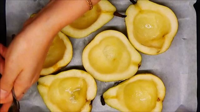 Кинофакты и Теории