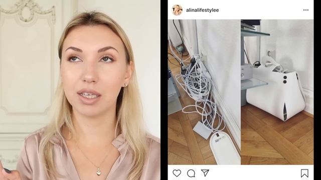ЭЛЕГАНТНЫЙ ДОМ// 7 ВЕЩЕЙ, КОТОРЫЕ ДЕШЕВЯТ ДАЖЕ САМЫЙ КРАСИВЫЙ ДОМ/ ЧТОБЫ ДОМ ВЫГЛЯДЕЛ ДОСТОЙНО смотреть онлайн