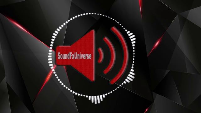 7th Floor Tango - Silent Partner [HD] | Music for Vlogs | | Free | смотреть онлайн