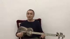 БАХТИЁР МАВЛОНОВ, БЕГОНА, БАХОР (:ЖОНЛИ, ИЖРО:)