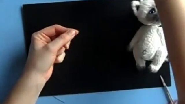 Усы котику смотреть онлайн