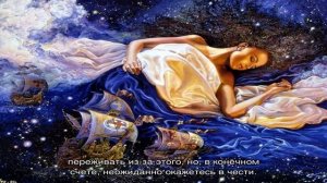 «Кража к чему снится во сне? Если видишь во сне Кража, что значит?»