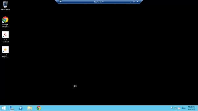 Fórum Mercado Nosso- Tutorial de como configurar o gel 5 on line - Parte 03 смотреть онлайн