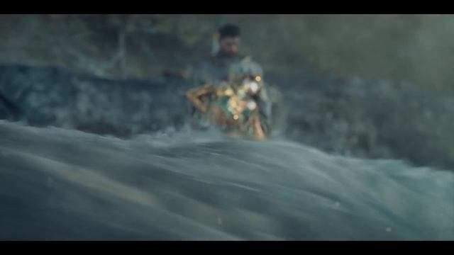 《LDR_Jibaro》纯爱版pure Love  MV