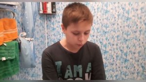 Сижу в холодной ванне😱😱😱 и мне задают 10 вопросов!?! 😱😱😱
