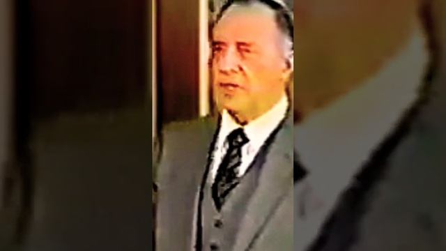 путь к неверности - растление умов верующих