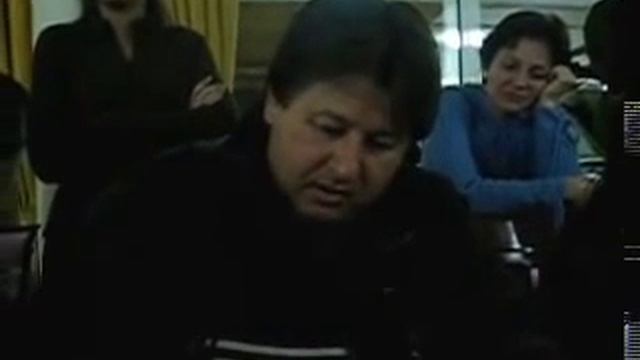 Гената (урок по музика) - тактов размер 9/8 смотреть онлайн