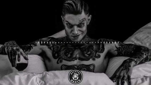 Artem Smile & Emmanuil Пьяным молодым смотреть онлайн