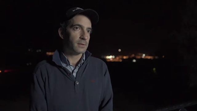 Chile, capital mundial de la astronomía смотреть онлайн