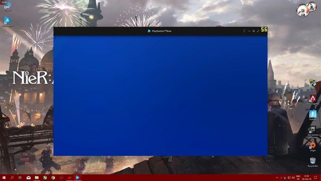 How To Play GOD OF WAR On PC : PS Now 100% Working Tutorial
