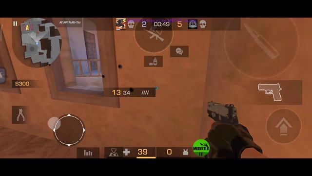 Демка с кламси мерексти Тим не играет? смотреть онлайн