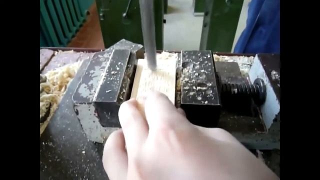 Творческий проект деревянная игрушка раскраска музыка КИНО с комментарием смотреть онлайн