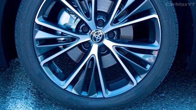 All New 2023 - 2024 Toyota Prius - Interior Exterior Complete Review - (Best Fuel-Economy Cars) смотреть онлайн