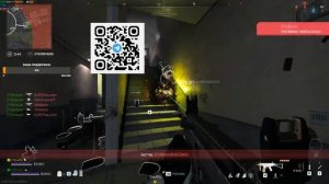 РЕШЕНИЕ ОШИБКИ "HUEMENE NEGEV" В WARZONE 2