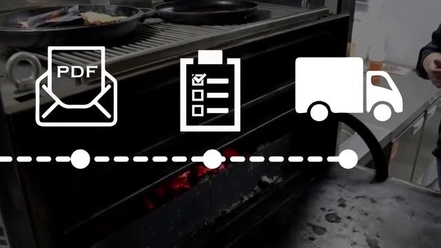 Vesta в Компании StrategMarket смотреть онлайн