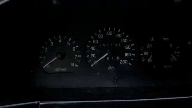 Установил новый двигатель змз 405 евро 2 смотреть онлайн