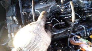 Калдина ремонт вакуумного насоса на 2с, 3с