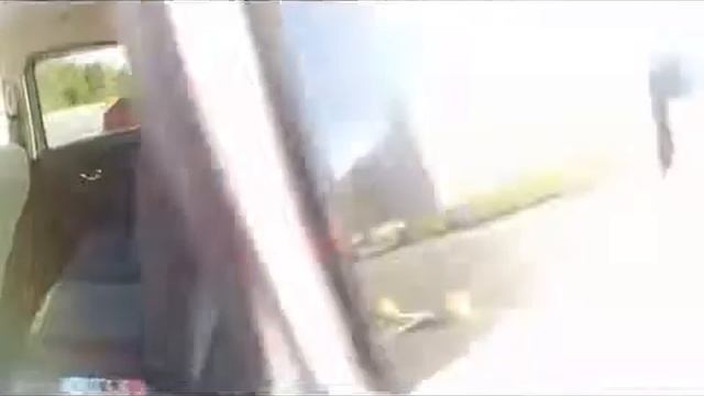 Renault Scenic Отзывы Владельцев смотреть онлайн