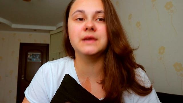 Отмечаем первую годовщину свадьбы! | IRA MILLER смотреть онлайн