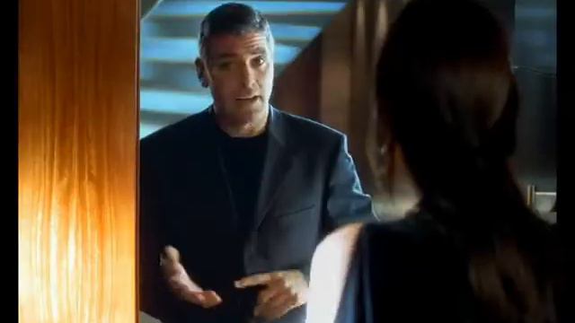 Martini commercial 2008 смотреть онлайн