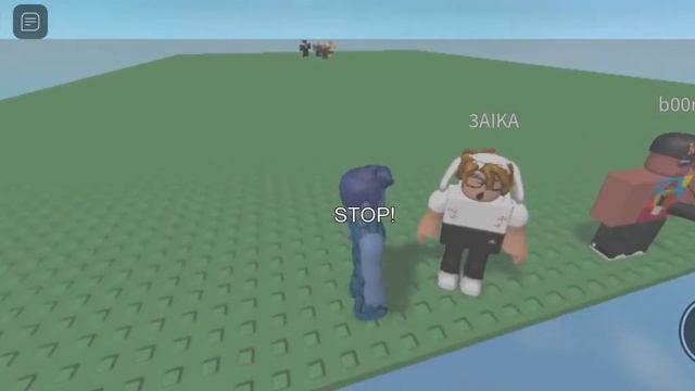 Moderators are Epical,как попасть на другую сторону? Легенда мифа. смотреть онлайн