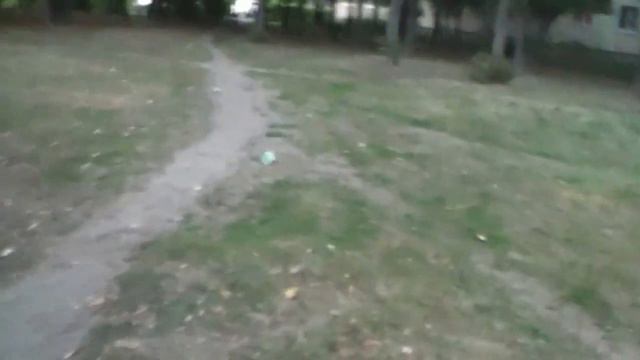 МИЛИЦИЮ ВЫЗОВУ!!!!=) смотреть онлайн