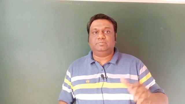 NEET 2020 POSTPONED Due to Corona Virus? Talk to Ashish Agarwal Sir смотреть онлайн