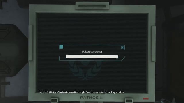 SOMA - All Enemy Encounters (Strategy Guide)