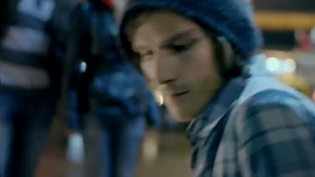 ŠKODA. Рекламный ролик 