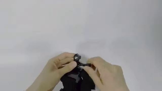 Купить Открытый головной держатель на ремешке для телефона видеокамеры ЛУЧШАЯ ЦЕНА НА АЛИЭКСПРЕСС смотреть онлайн