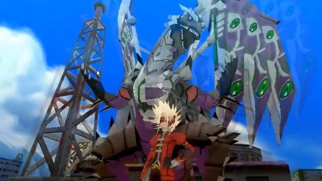 bakugan defenders of the core primer mod textures смотреть онлайн
