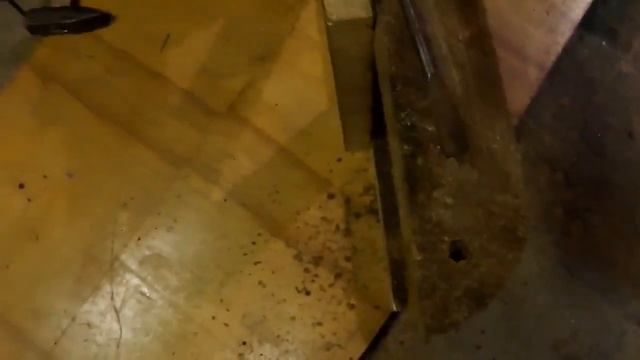 Самодельные сани волокуши в домашнем хозяйстве смотреть онлайн